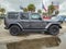 2022 Jeep Wrangler Unlimited Sahara Altitude