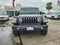 2022 Jeep Wrangler Unlimited Sahara Altitude