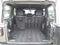 2022 Jeep Wrangler Unlimited Sahara Altitude