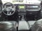 2022 Jeep Wrangler Unlimited Sahara Altitude