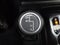 2022 Jeep Wrangler Unlimited Sahara Altitude