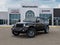 2026 Jeep Wrangler 85th Anniversary