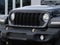 2026 Jeep Wrangler 85th Anniversary