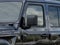 2026 Jeep Wrangler 85th Anniversary