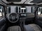2026 Jeep Wrangler 85th Anniversary
