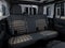 2026 Jeep Wrangler 85th Anniversary