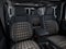2026 Jeep Wrangler 85th Anniversary