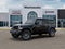 2026 Jeep Wrangler 85th Anniversary
