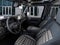 2026 Jeep Wrangler 85th Anniversary