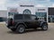 2026 Jeep Wrangler 85th Anniversary
