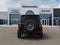 2026 Jeep Wrangler 85th Anniversary