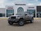 2026 Jeep Wrangler 85th Anniversary