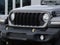 2026 Jeep Wrangler 85th Anniversary
