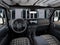 2026 Jeep Wrangler 85th Anniversary