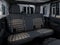 2026 Jeep Wrangler 85th Anniversary