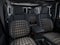 2026 Jeep Wrangler 85th Anniversary