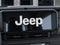 2026 Jeep Wrangler 85th Anniversary