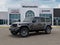 2026 Jeep Wrangler 85th Anniversary