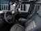 2026 Jeep Wrangler 85th Anniversary