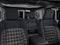 2026 Jeep Wrangler 85th Anniversary