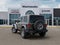 2026 Jeep Wrangler 85th Anniversary