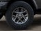 2026 Jeep Wrangler 85th Anniversary