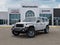2026 Jeep Wrangler 85th Anniversary