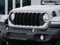 2026 Jeep Wrangler 85th Anniversary