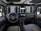 2026 Jeep Wrangler 85th Anniversary