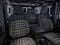 2026 Jeep Wrangler 85th Anniversary