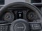 2026 Jeep Wrangler 85th Anniversary