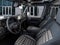 2026 Jeep Wrangler 85th Anniversary