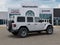 2026 Jeep Wrangler 85th Anniversary