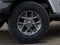 2026 Jeep Wrangler 85th Anniversary