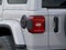 2026 Jeep Wrangler 85th Anniversary