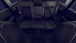 2026 Jeep Wrangler Rewind