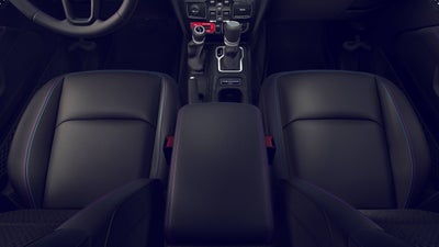 2026 Jeep Wrangler Rewind