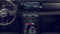 2026 Jeep Wrangler Rewind