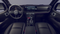 2026 Jeep Wrangler Rewind