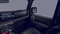 2026 Jeep Wrangler Rewind