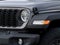 2027 Jeep Wrangler Sport S