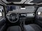 2027 Jeep Wrangler Sport S