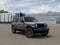 2027 Jeep Wrangler Sport S