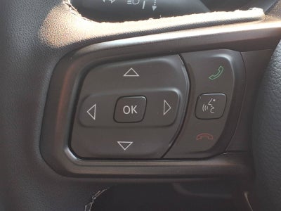 2026 Jeep Wrangler Sport RHD Right Hand Drive