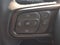 2026 Jeep Wrangler Sport RHD Right Hand Drive