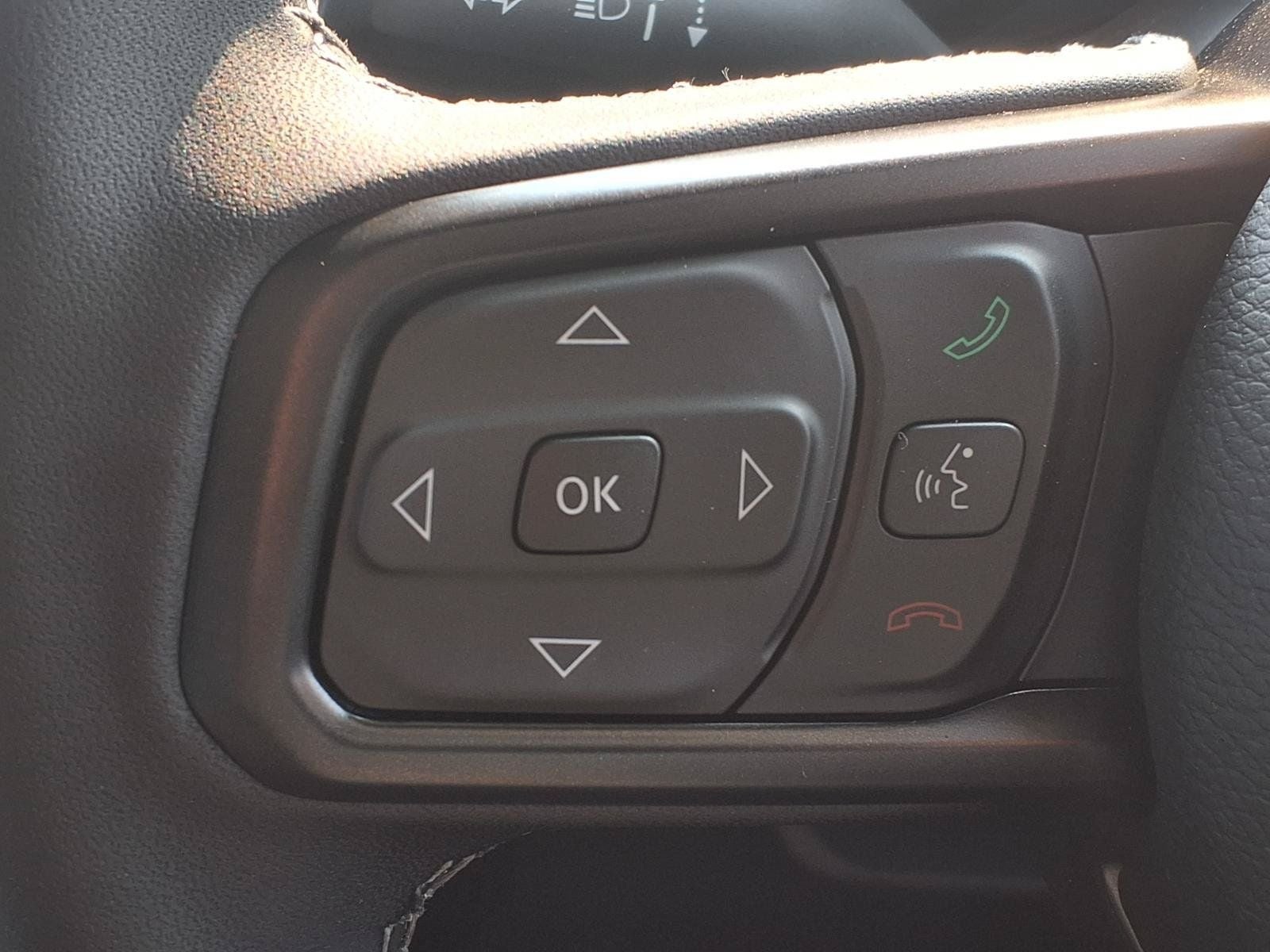 2026 Jeep Wrangler Sport RHD Right Hand Drive