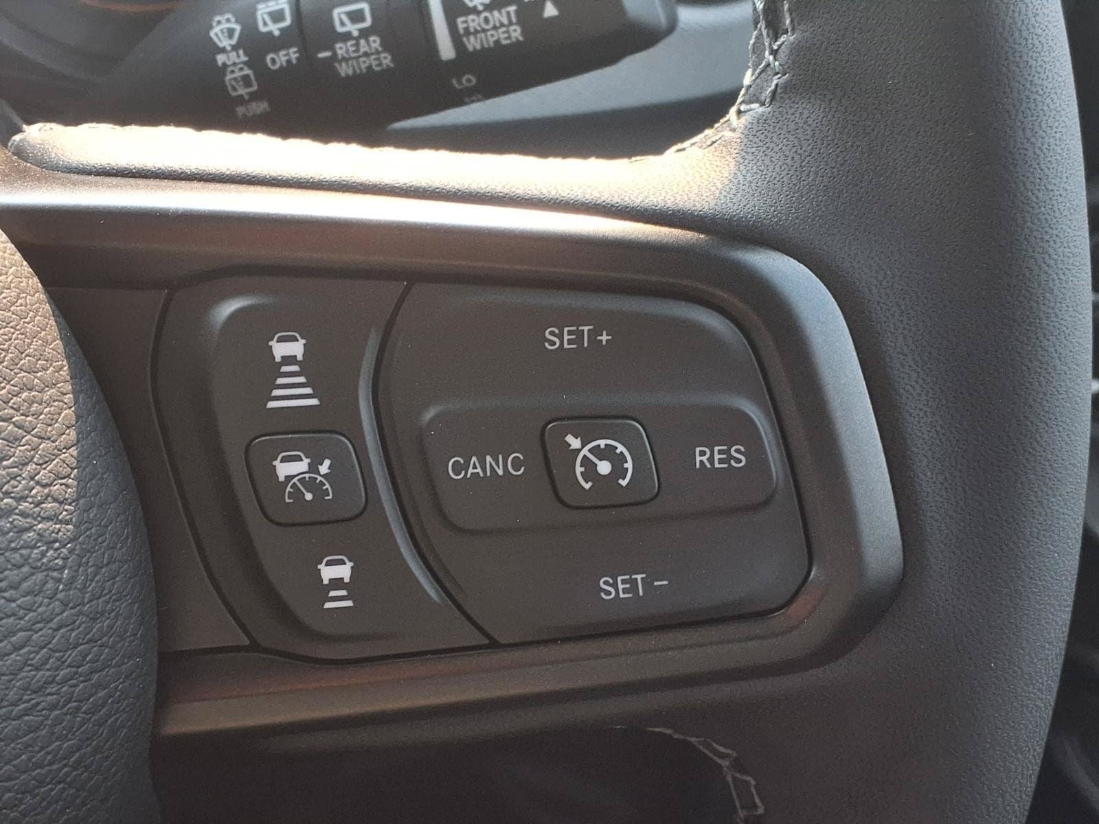 2026 Jeep Wrangler Sport RHD Right Hand Drive