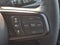 2026 Jeep Wrangler Sport RHD Right Hand Drive