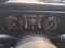 2026 Jeep Wrangler Sport RHD Right Hand Drive