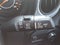 2026 Jeep Wrangler Sport RHD Right Hand Drive
